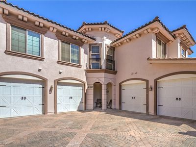 10 Via Visione UNIT 103