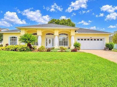 754 SANTA MARIA DR