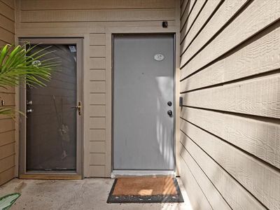 10047 Westpark Dr APT 33