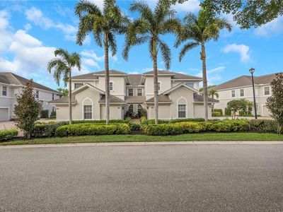 14611 Bellino TER #101