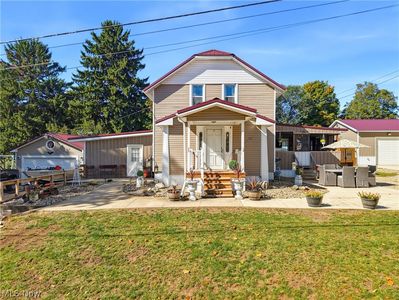 968 Township Road 813