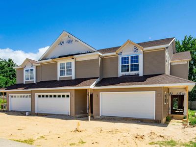 930 Keenan Ct