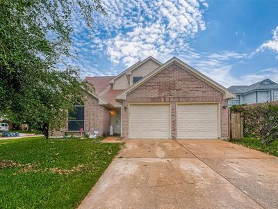 14718 Almond Lake Ct