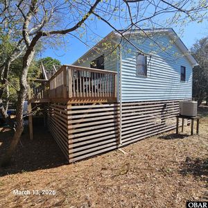 Property at 105 Plover Dr Lot 3, Kitty Hawk, NC