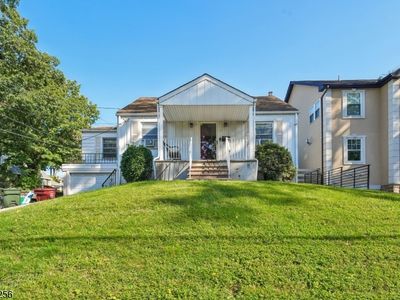 Property at 274 E Passaic Ave, Nutley, NJ