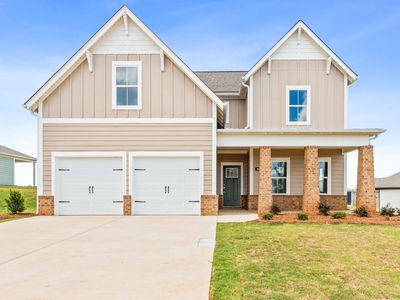 216 Ridge Blvd