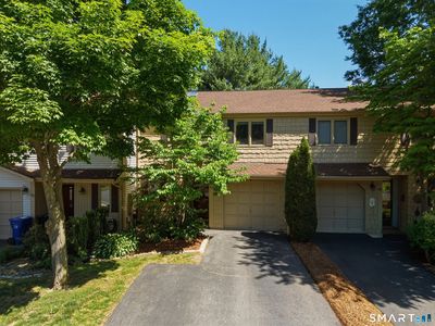 42 Apple Hill #42