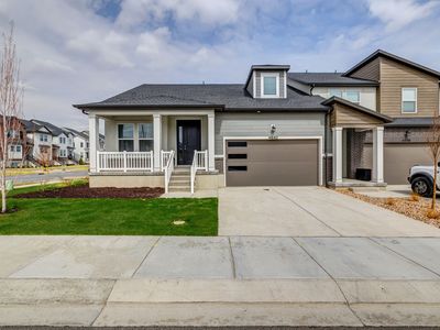 Property at 4642 W Hemsworth Ln #2074, Riverton, UT