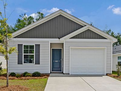 Property at 823 Summerwood Ln, Columbia, SC