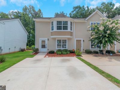 3011 Fields Dr