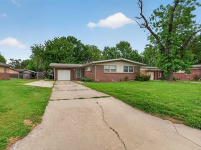 830 Anita Dr