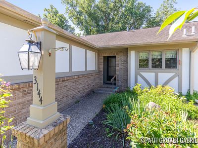 3144 Maple Villa Dr SE