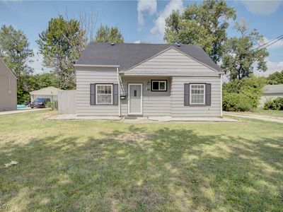 713 N Rocky River Dr