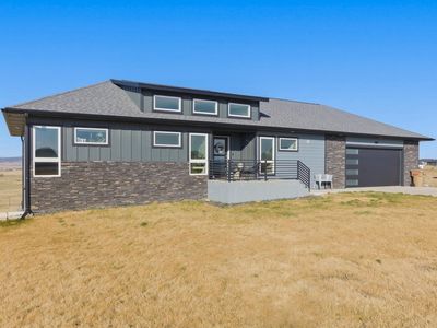 14539 Pommel Ct