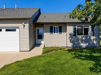 2575 Arbor Way