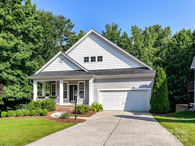 2215 Henery Tuckers Ct