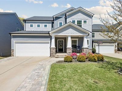129 Grove View Rd