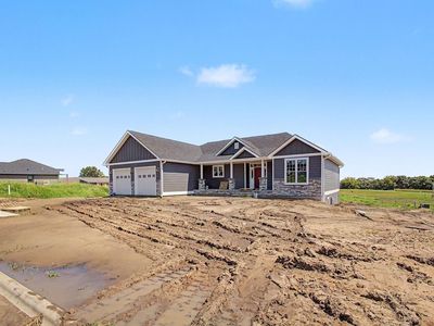 204 Overbrook Dr