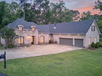 9830 Holamy Ln