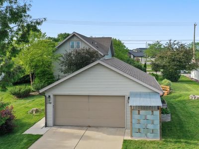 2788 Riveridge Ln