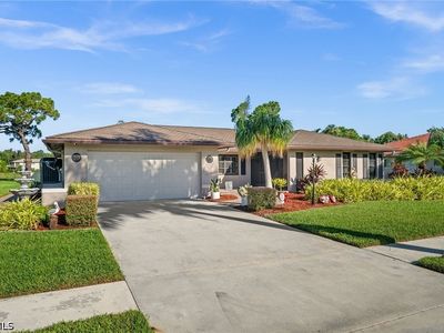 4165 Prestwick Ct