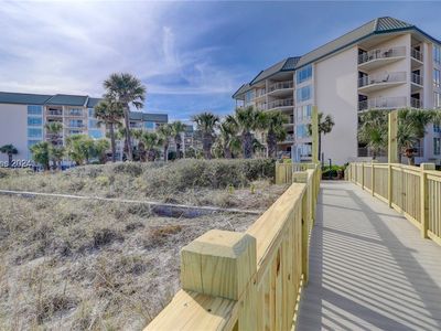 1 Ocean Ln APT 2118