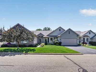 6282 Northridge Woods Dr