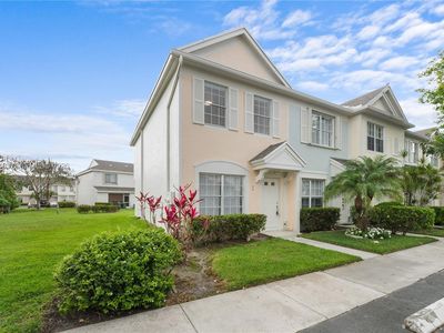 40 Simonton Cir #40