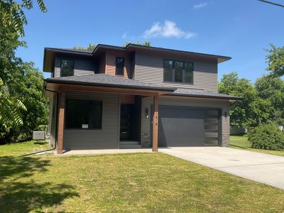 1418 Blue Star Hwy