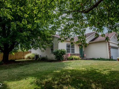 3109 Hodson Ct