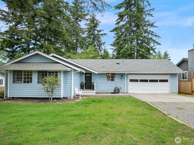 1430 Welling Road