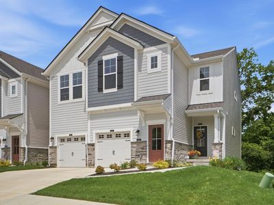 2660 Timberside Dr