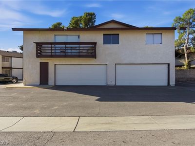 2341 Wooster Cir Unit B