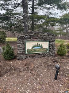 10 Echowoods Circle #10