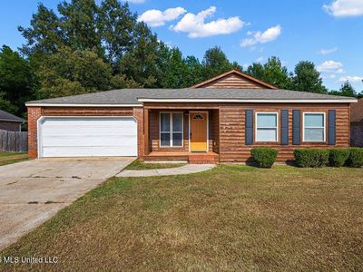 210 Terry Brook Dr