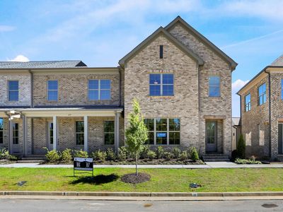 899 Aldwick Dr Lot 87