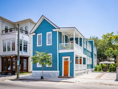 51 Spring St