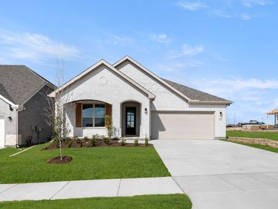 359 Deer Ridge Dr