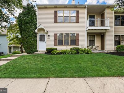 292 Everly Ct