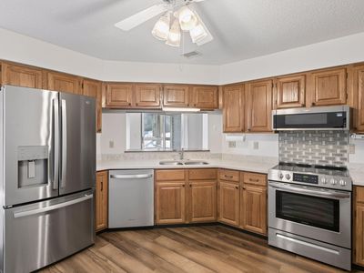 3801 W 98th St APT 107