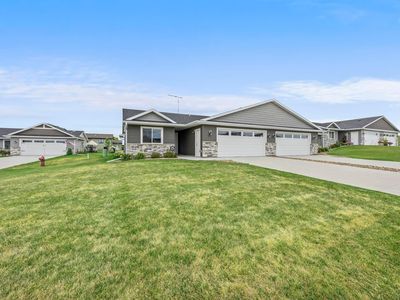 Property at 885 Tall Grass Ct, Wanamingo, MN