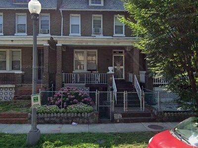 1125 Orren St NE