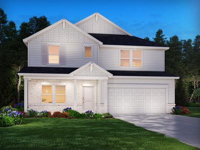 432 Ragland Aveneue