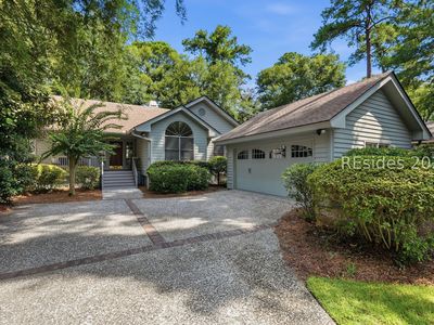 5 Wood Duck Ct