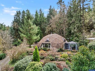 12770 Maxfield Creek Rd