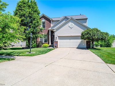 795 Andover Cir