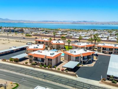 471 Lake Havasu Ave N UNIT B