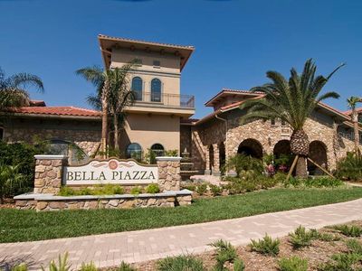 902 CHARO PARKWAY #634