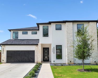3620 Quail Ln