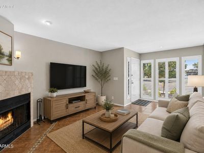 1840 E MORTEN Avenue #138
